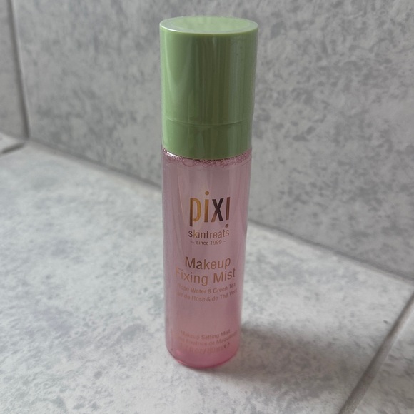 PIXI bundle - Picture 5 of 7
